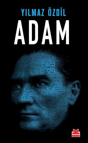 Adam