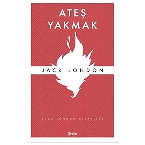 Ateş Yakmak