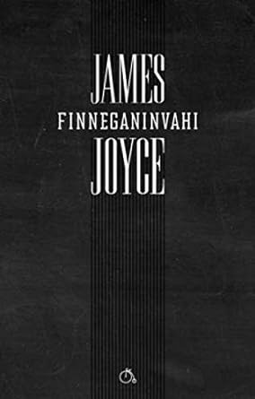 Finneganın Vahı