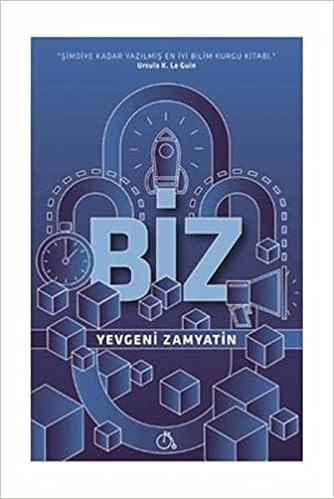 Biz