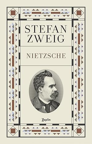 Nietzsche
