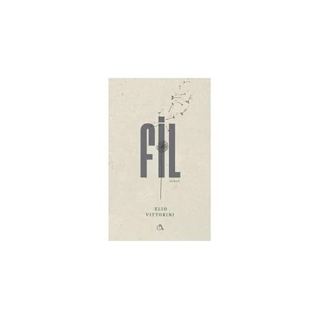 Fil