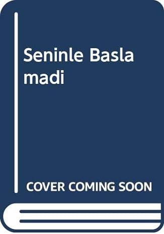 Seninle Başlamadı