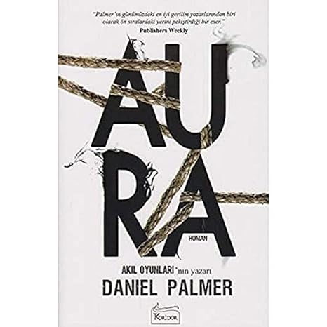 Aura