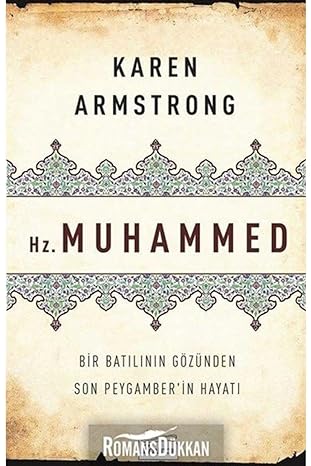 Hz. Muhammed