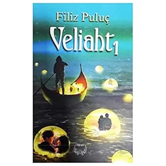 Veliaht