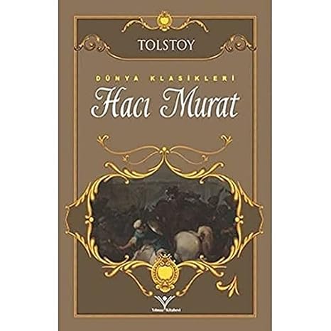 Hacı Murat