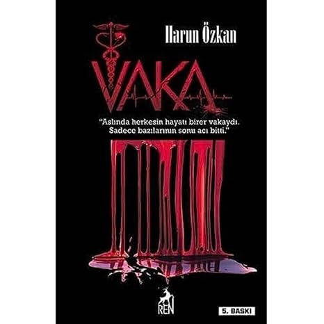 Vaka