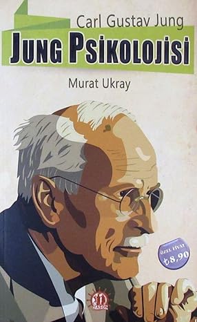 Jung Psikolojisi: Anima, Gölge, Benlik, Mana, Persona