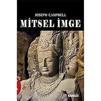 Mitsel İmge