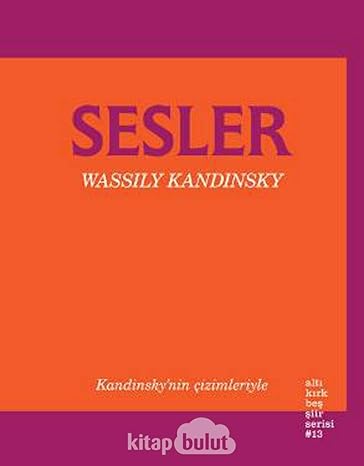 Sesler