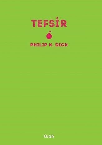 Tefsir