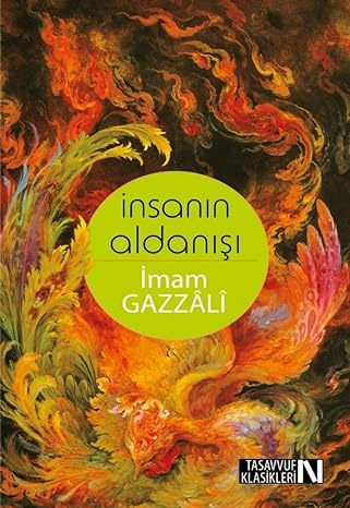 İnsanın Aldanışı