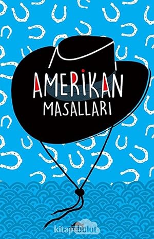 Amerikan Masalları: Özel Ayracıyla