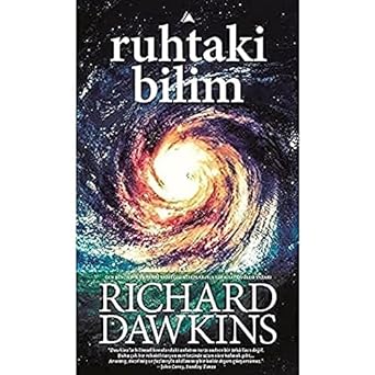 Ruhtaki Bilim