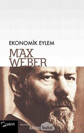 Ekonomik Eylem