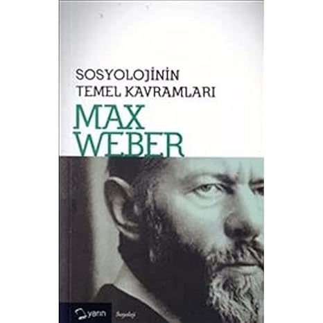 Sosyolojinin Temel Kavramları