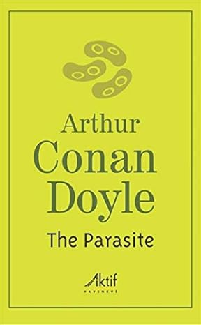 The Parasite