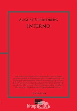 Inferno