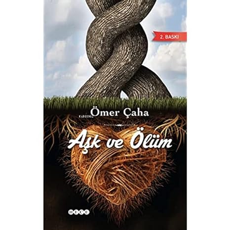 Dehşetler İçerisinde