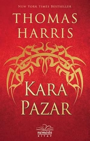 Kara Pazar