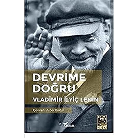 Devrime Doğru