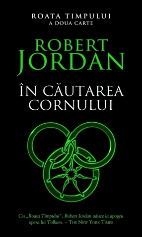 În Căutarea Cornului