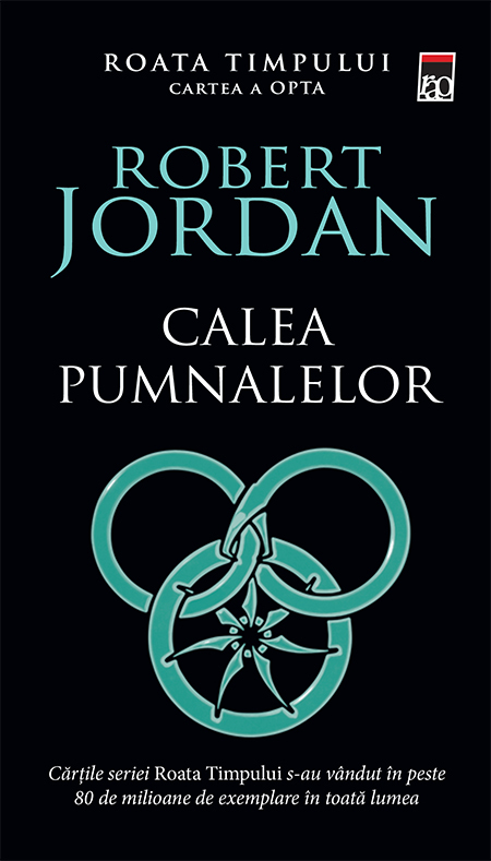 Calea pumnalelor