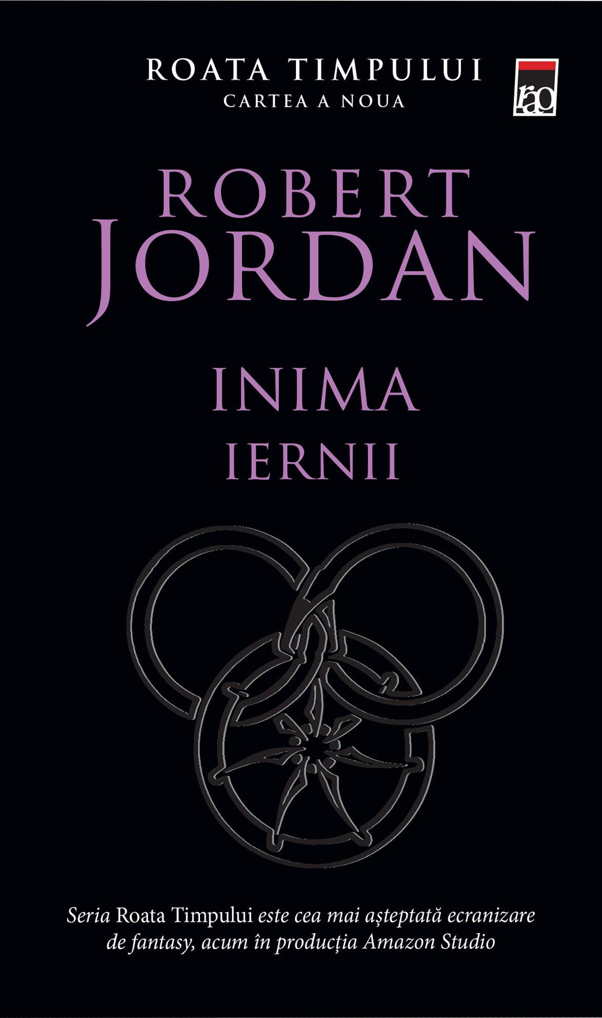 Inima Iernii