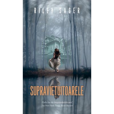 Supravietuitoarele