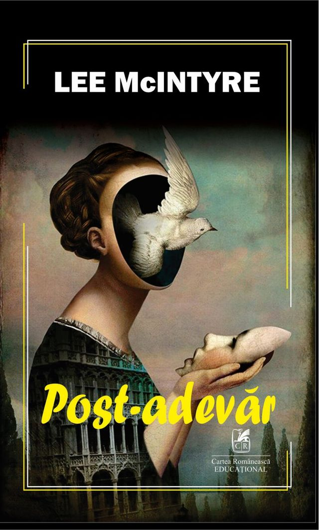 Post-adevăr