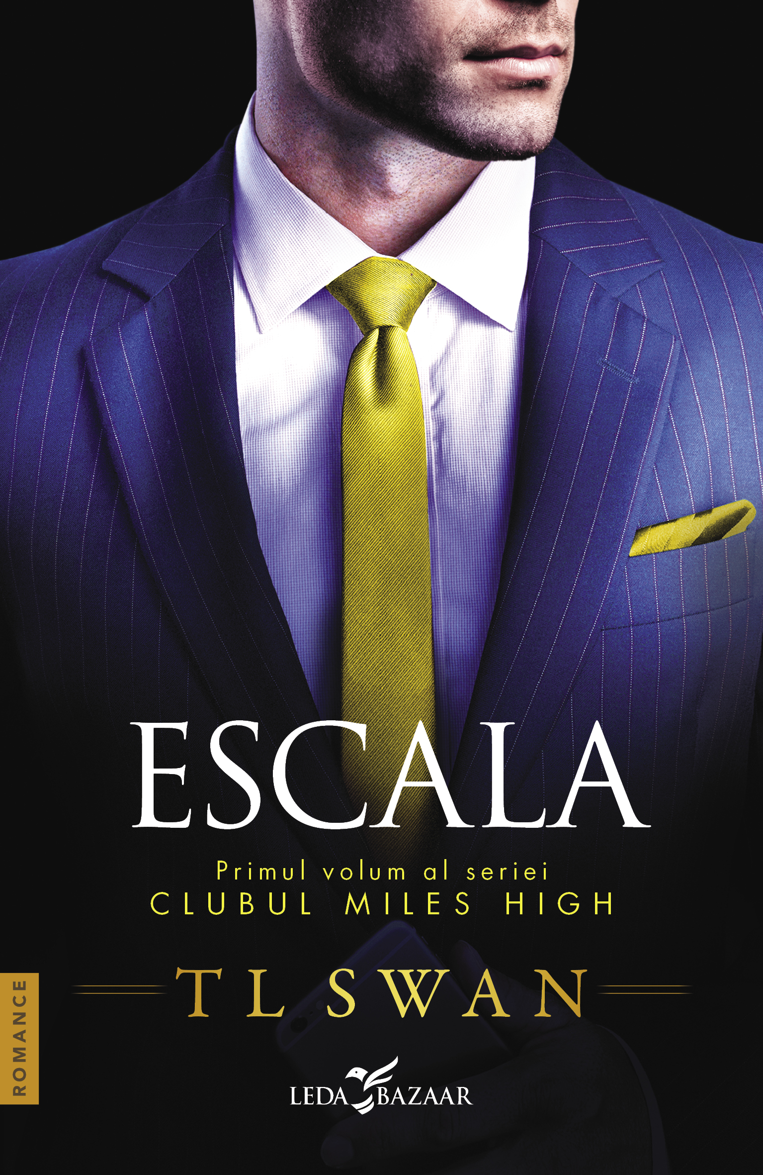 Escala