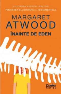 Înainte de Eden
