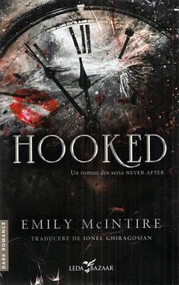 Hooked