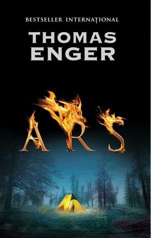 Ars