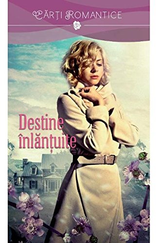 Destine inlantuite