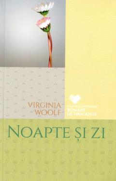 Noapte și zi