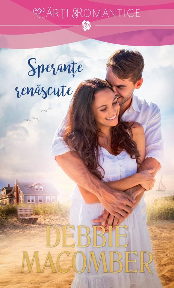 Speranțe renăscute