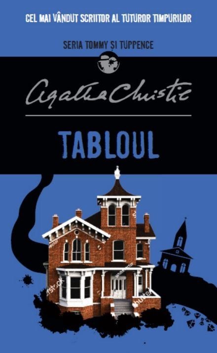Tabloul