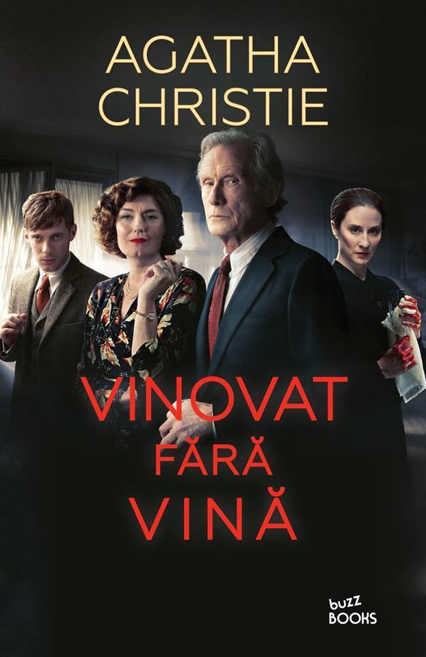 Vinovat fara vina