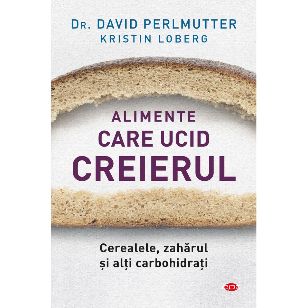 Alimente care ucid creierul