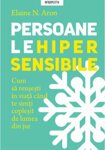 Persoanele Hipersensibile