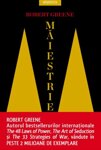 Maiestrie