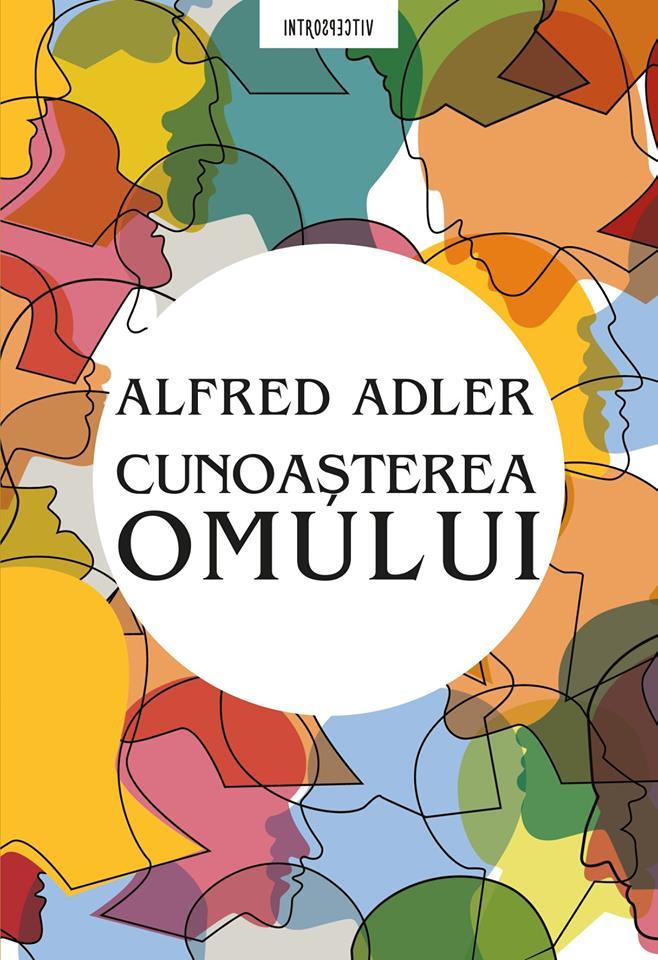 Cunoașterea omului