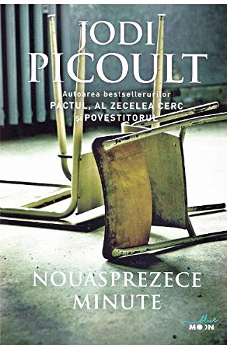 Nouăsprezece minute