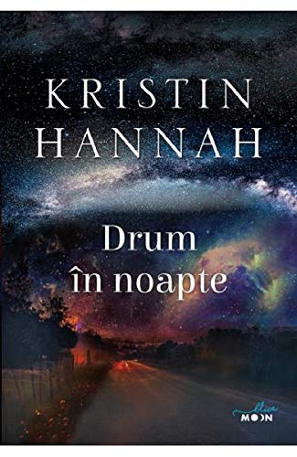Drum in noapte