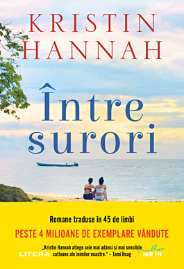 Între surori