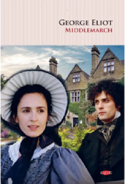 Middlemarch