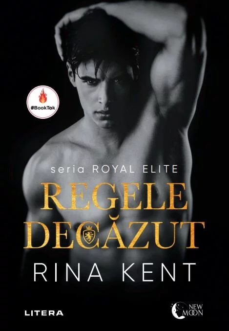 Regele decăzut