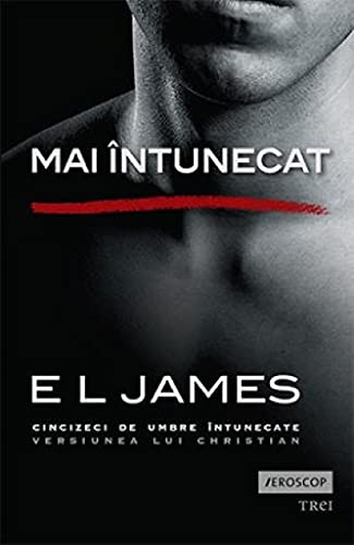 Mai Intunecat